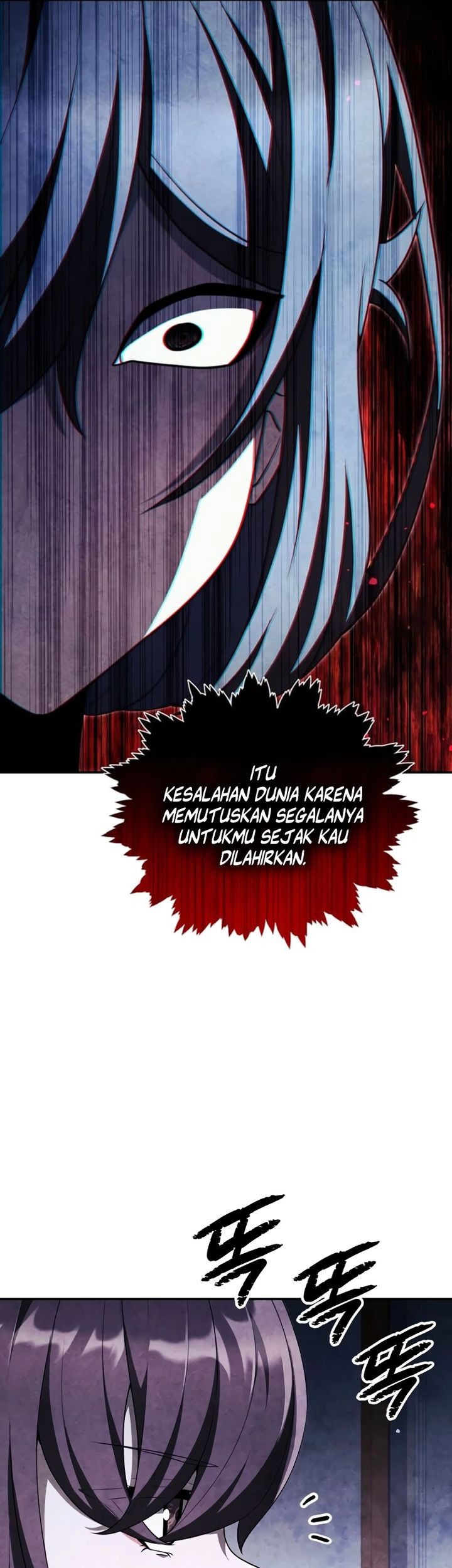 Chapter 65 - halaman 52