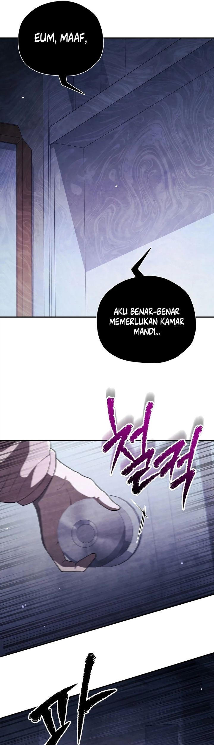 Chapter 65 - halaman 54