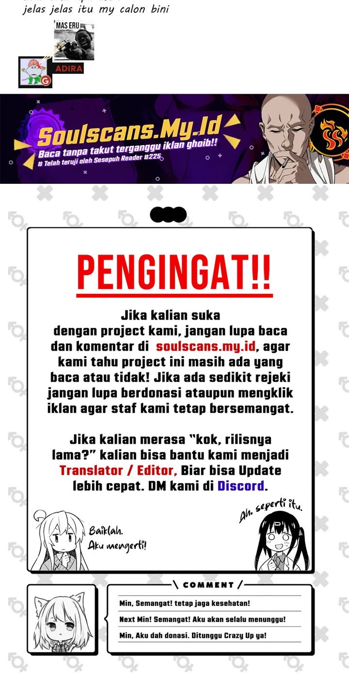 Chapter 65 - halaman 69