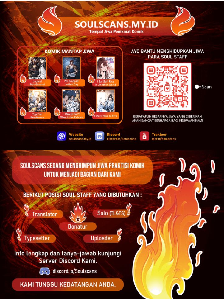 Chapter 65 - halaman 70