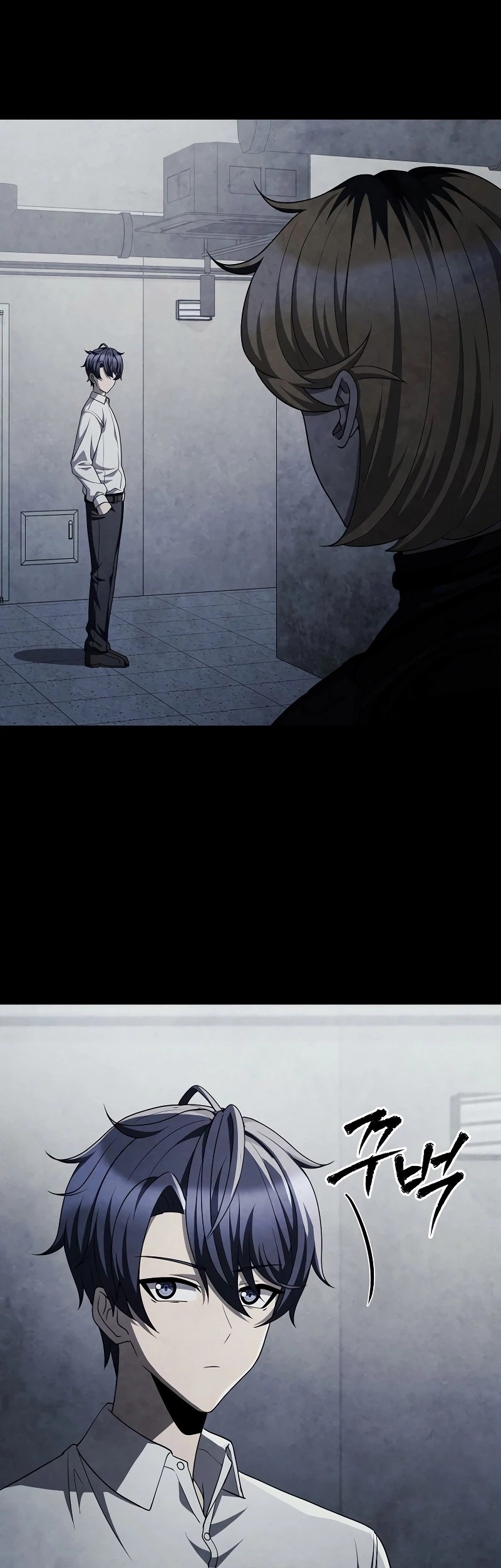 Chapter 66 - halaman 42