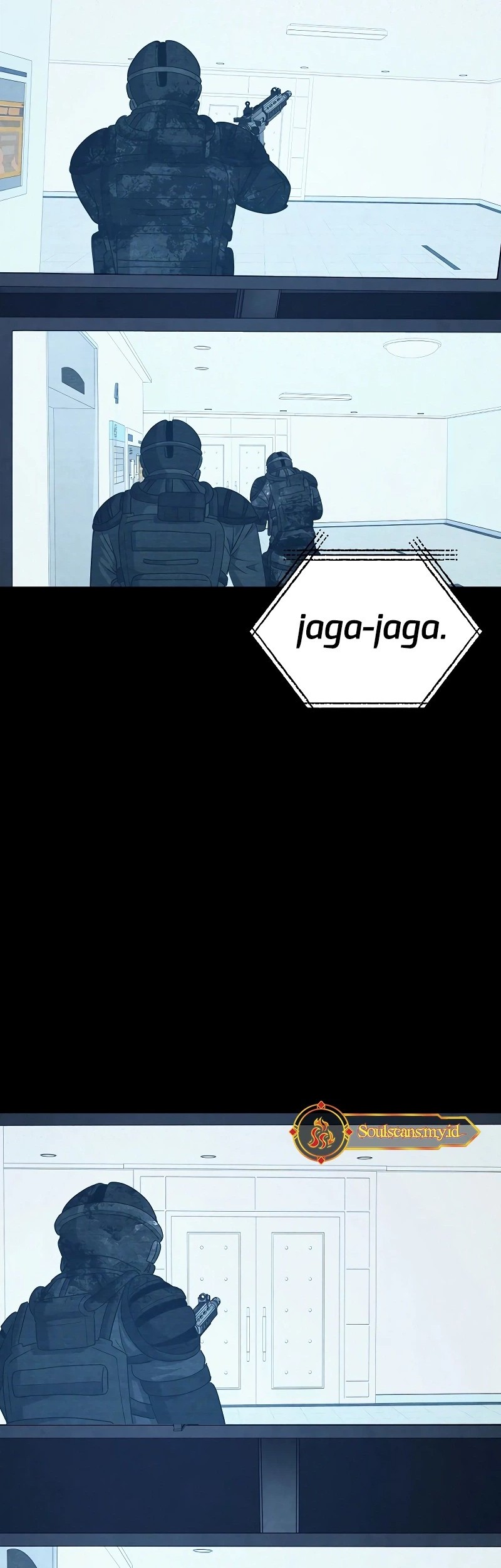 Chapter 66 - halaman 48