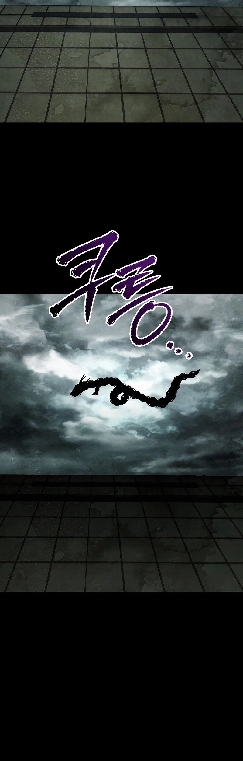 Chapter 66 - halaman 53