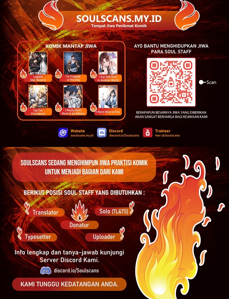 Chapter 66 - halaman 57