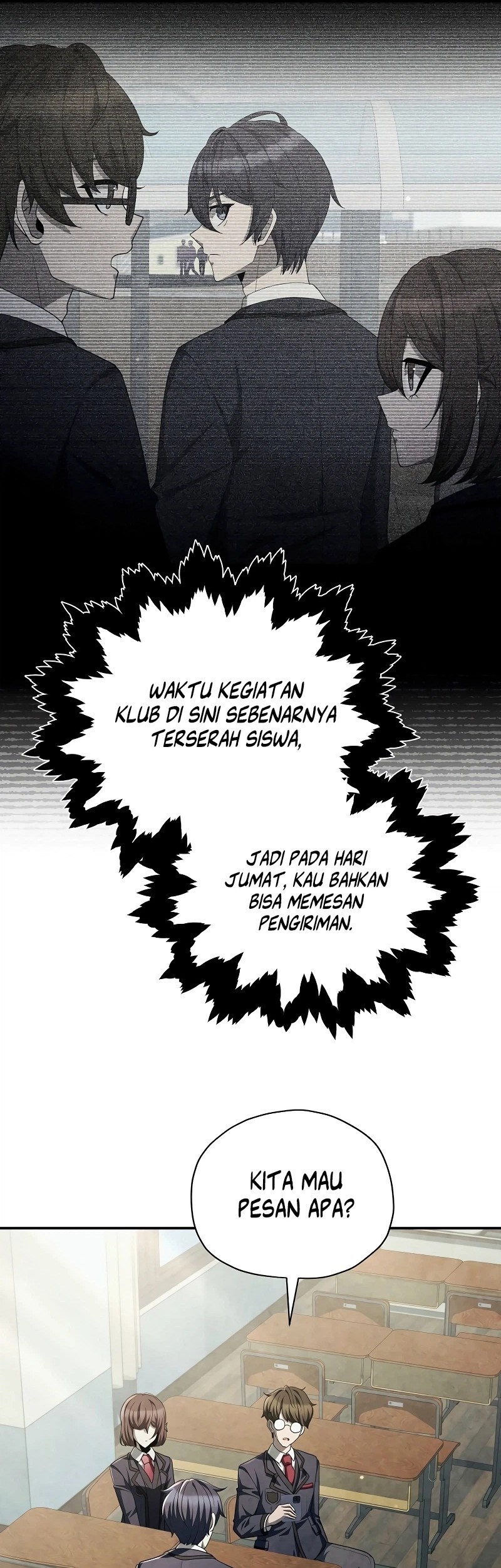 Chapter 67 - halaman 46