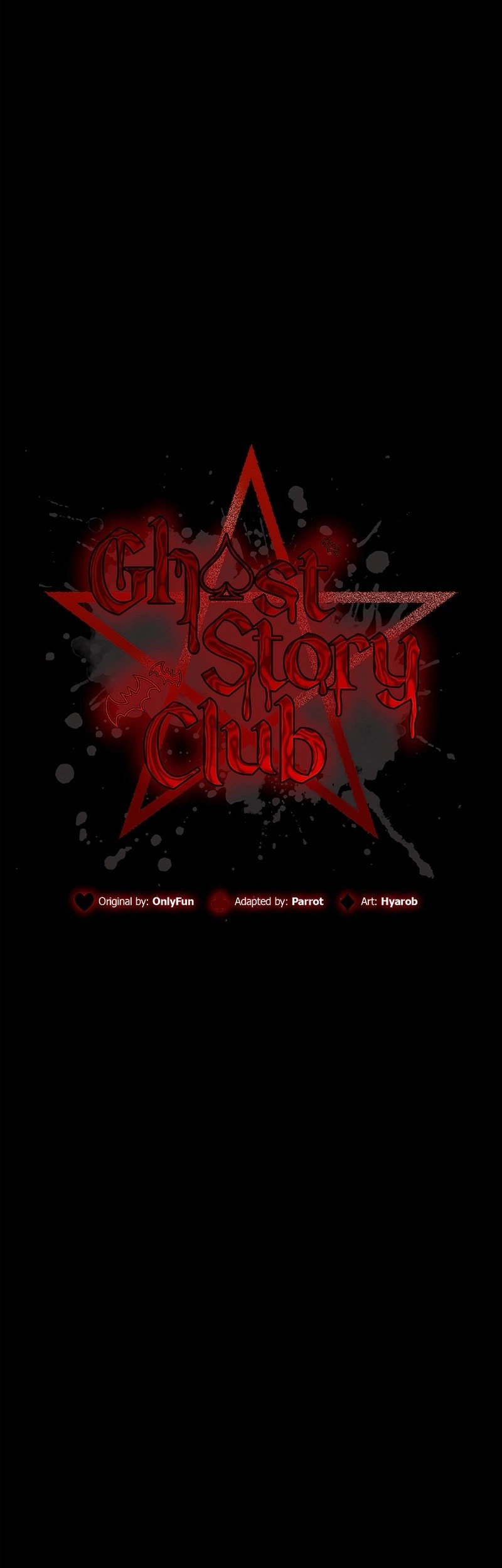 Chapter 67 - halaman 34