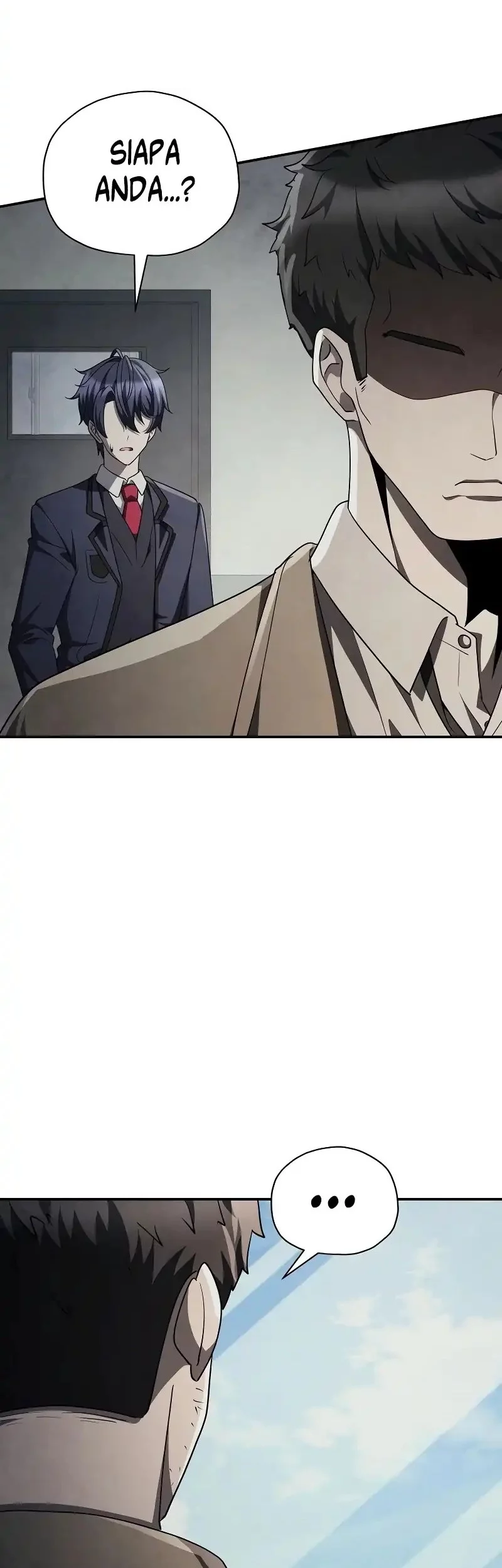 Chapter 68 - halaman 42