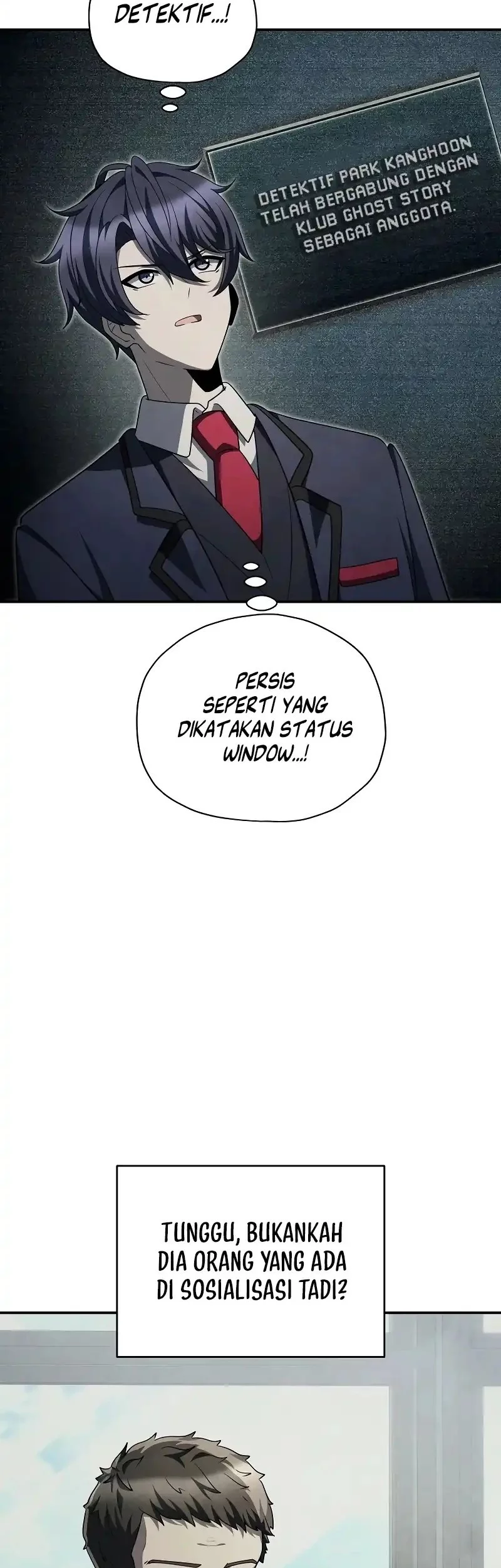 Chapter 68 - halaman 47
