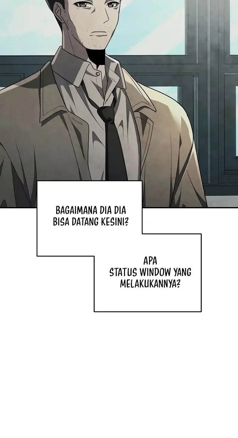 Chapter 68 - halaman 48