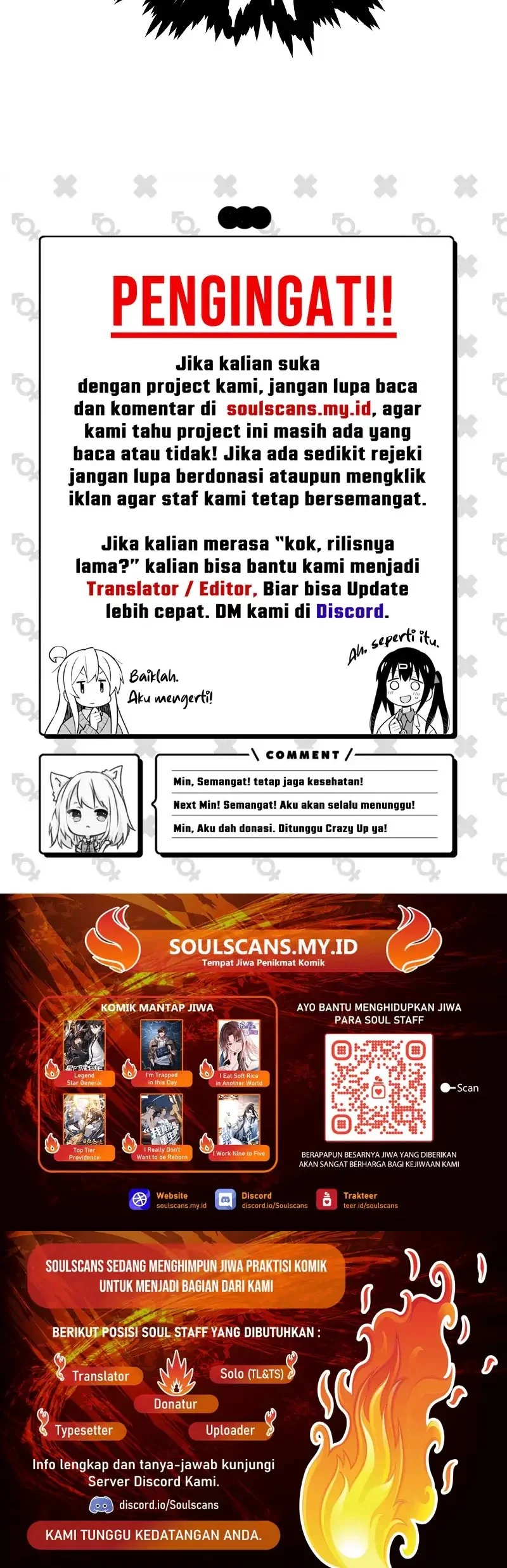 Chapter 68 - halaman 59