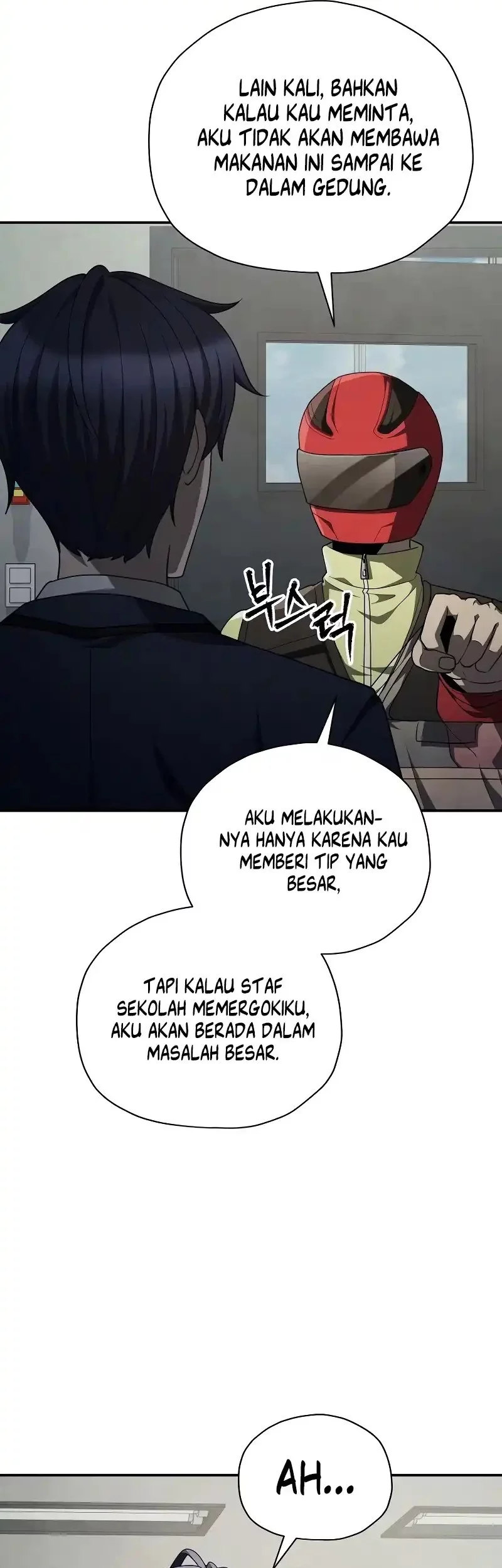 Chapter 69 - halaman 45