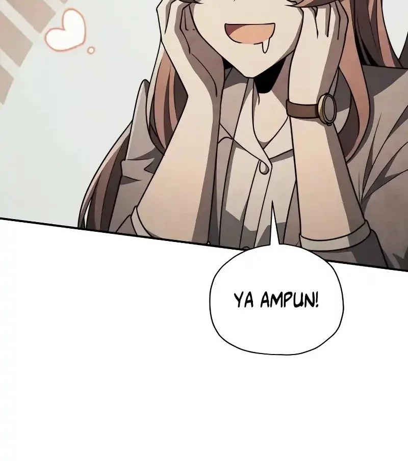 Chapter 69 - halaman 52