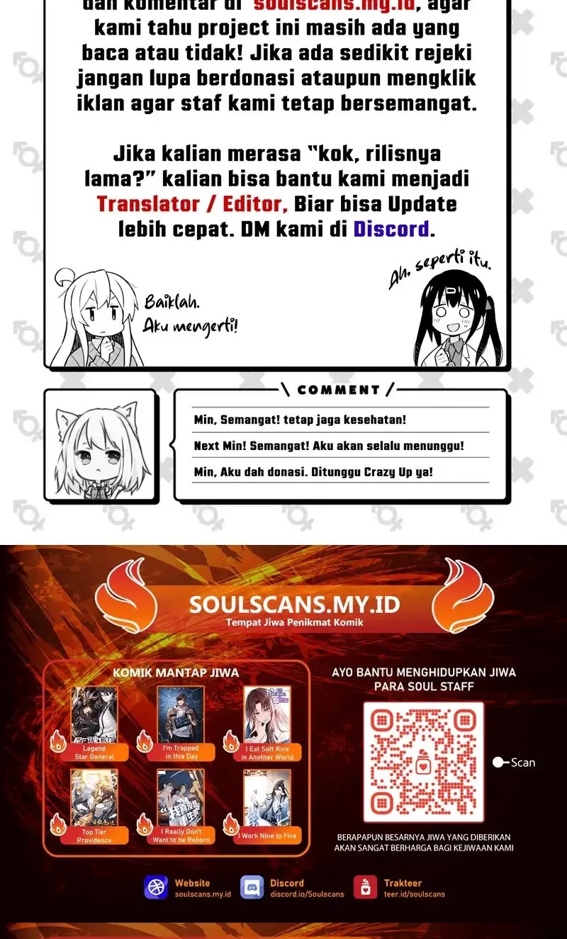 Chapter 69 - halaman 56
