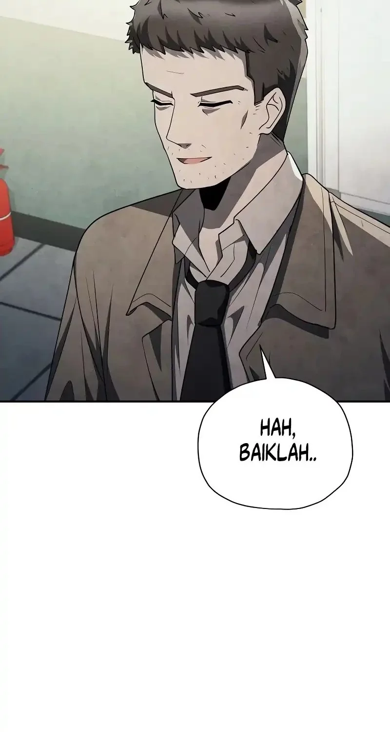 Chapter 69 - halaman 36