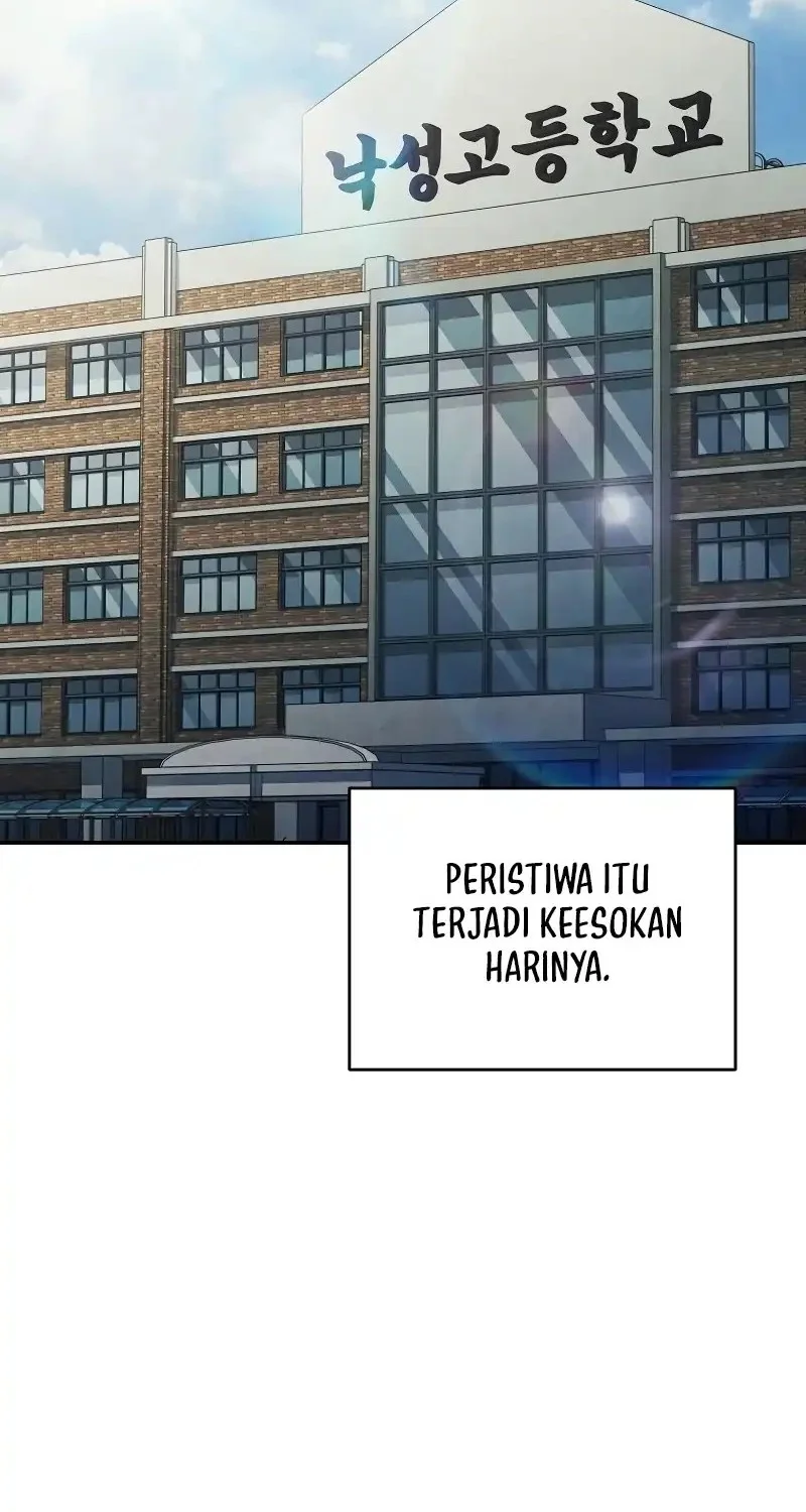 Chapter 70 - halaman 49