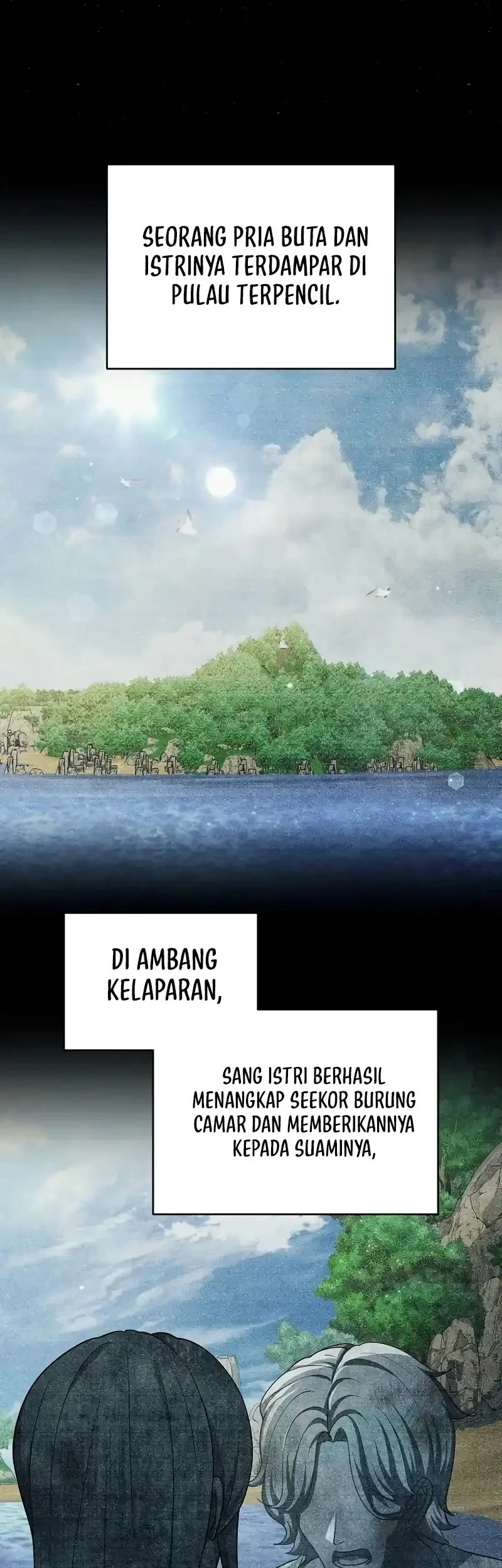 Chapter 70 - halaman 55