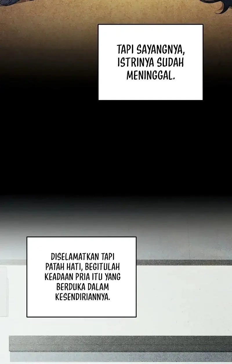 Chapter 70 - halaman 57