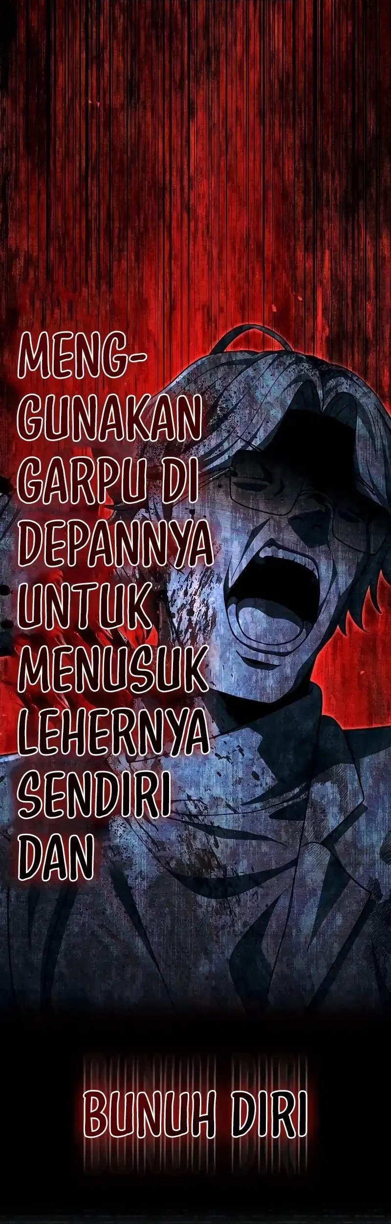 Chapter 70 - halaman 59