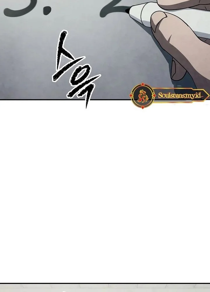 Chapter 71 - halaman 46