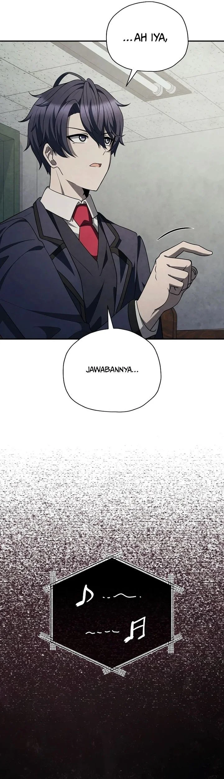 Chapter 71 - halaman 49