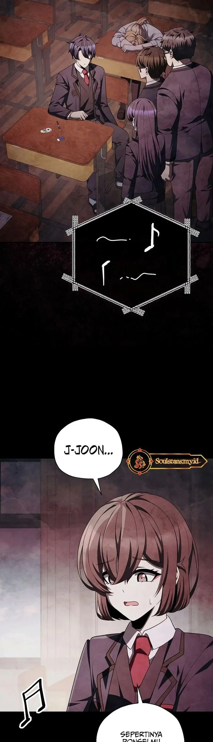 Chapter 71 - halaman 53