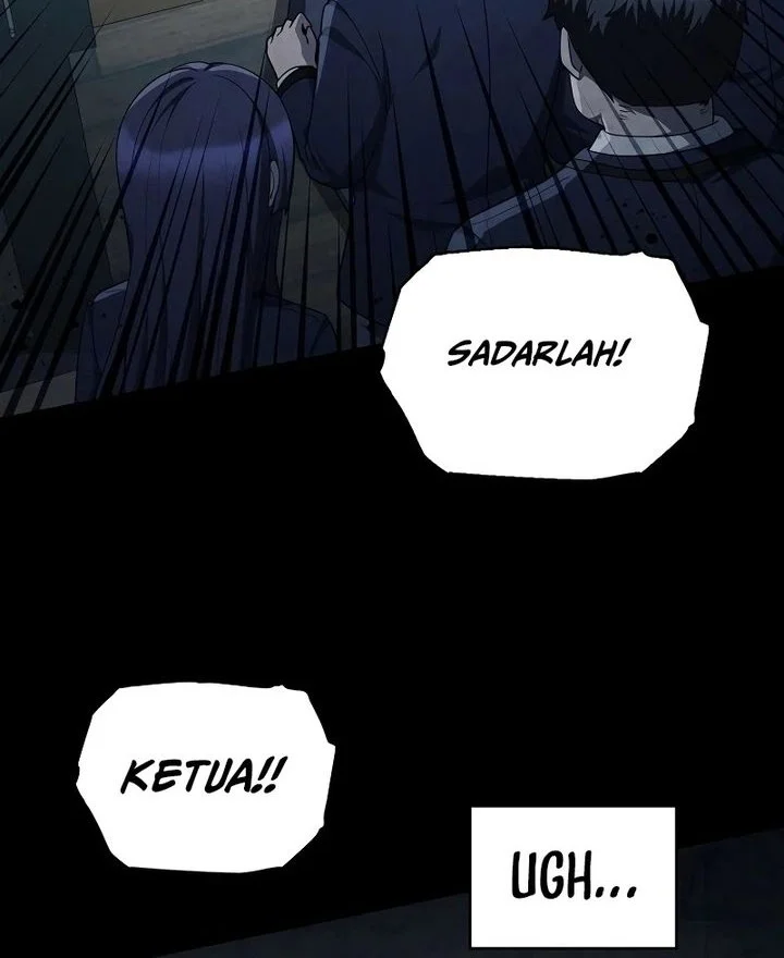 Chapter 71 - halaman 70