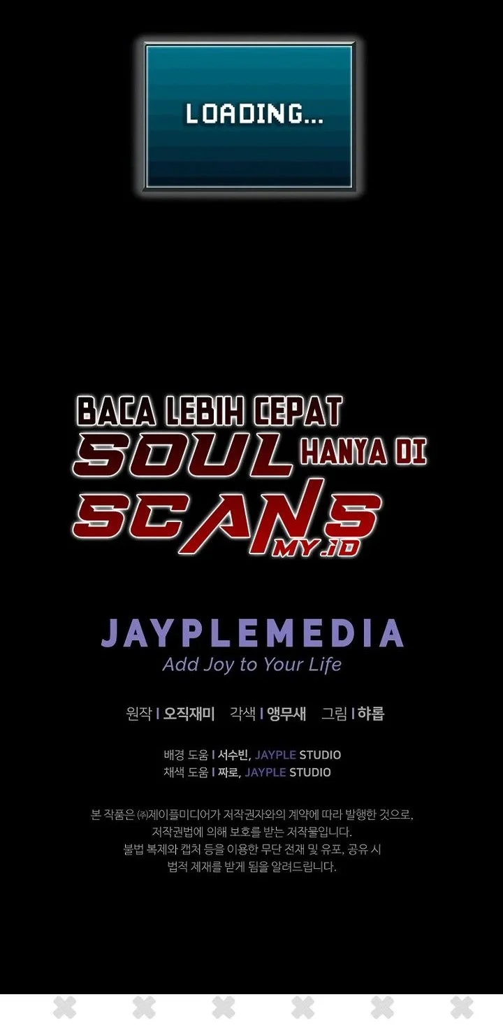Chapter 71 - halaman 74