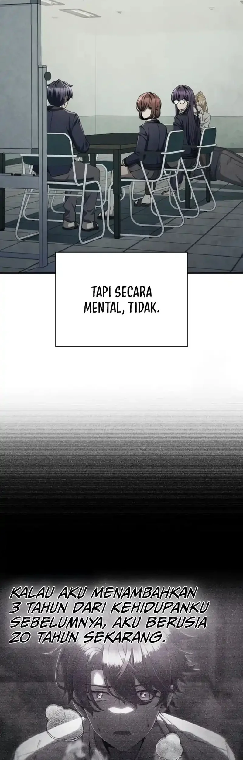 Chapter 72 - halaman 44