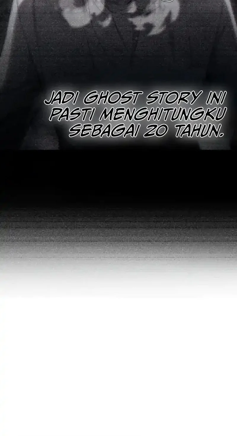 Chapter 72 - halaman 45