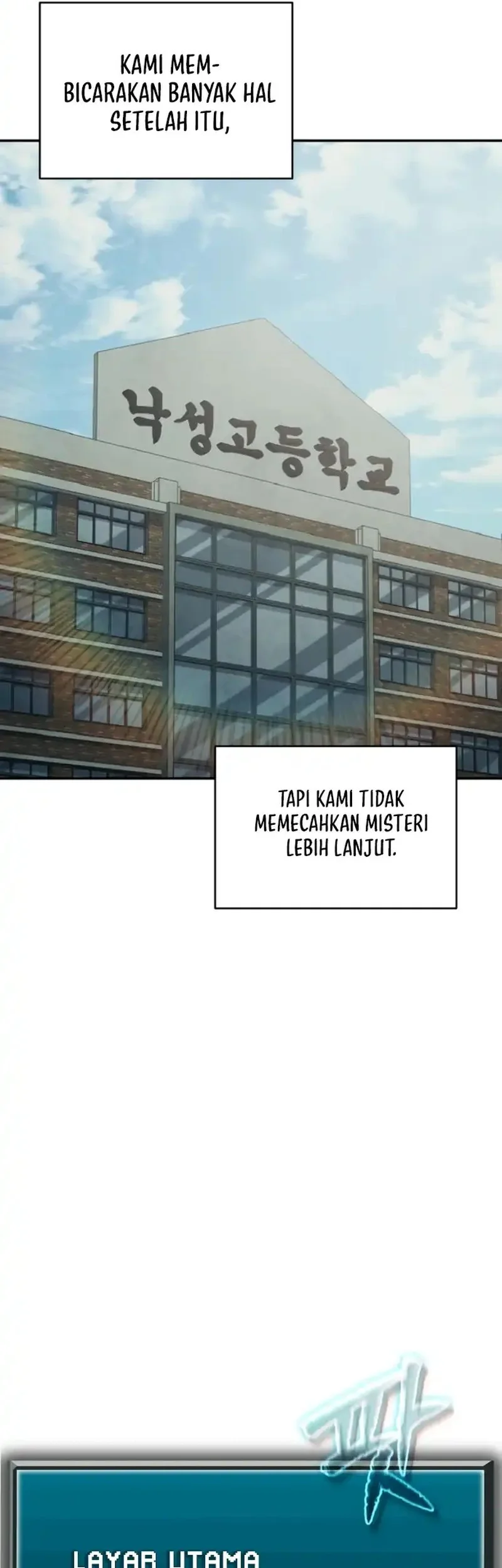 Chapter 72 - halaman 46