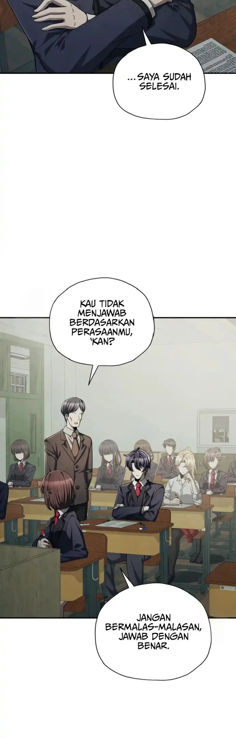 Chapter 72 - halaman 51