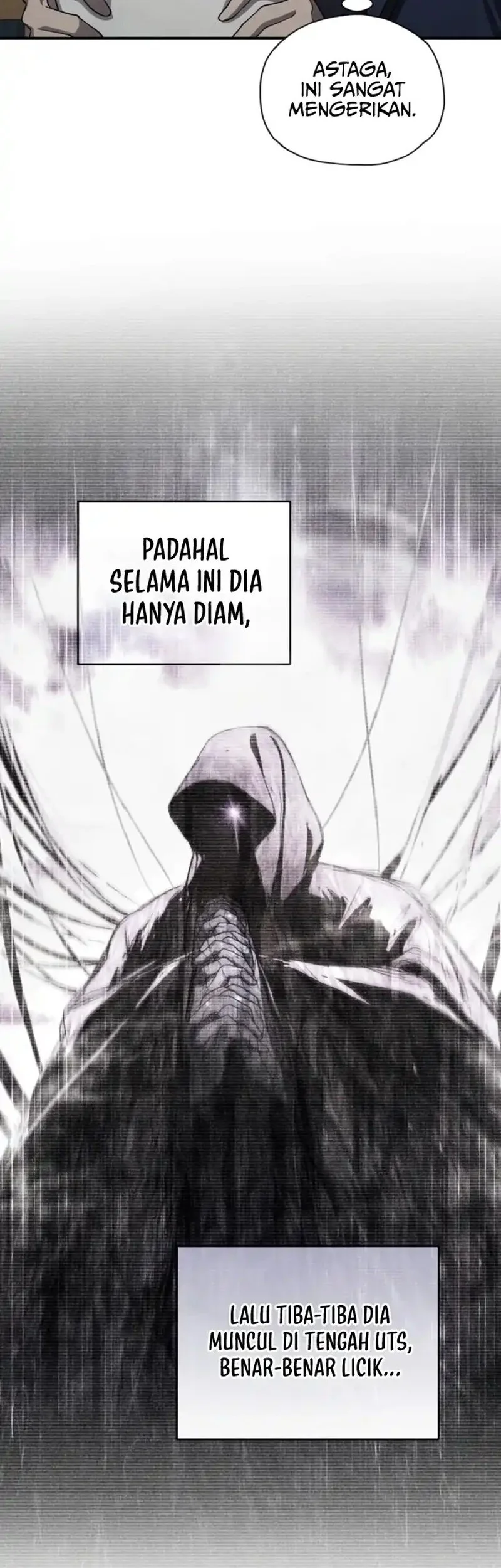 Chapter 72 - halaman 55