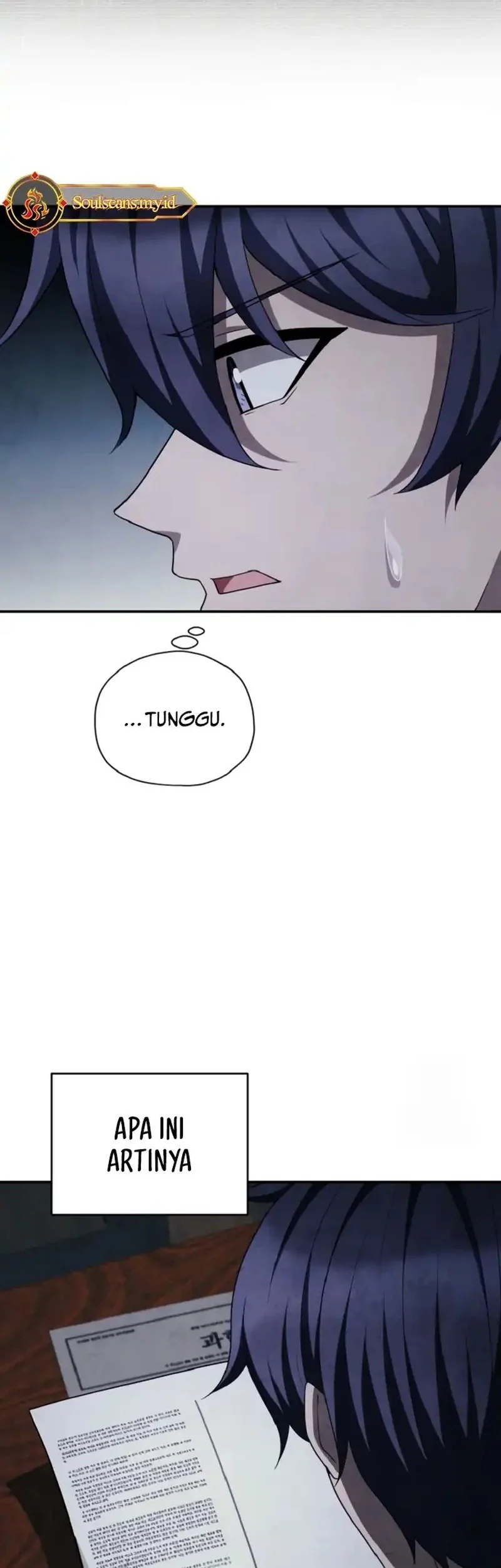 Chapter 72 - halaman 56