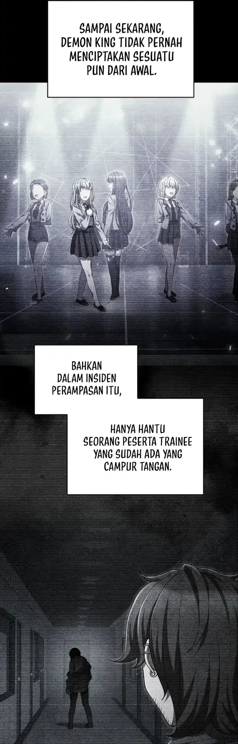 Chapter 72 - halaman 58