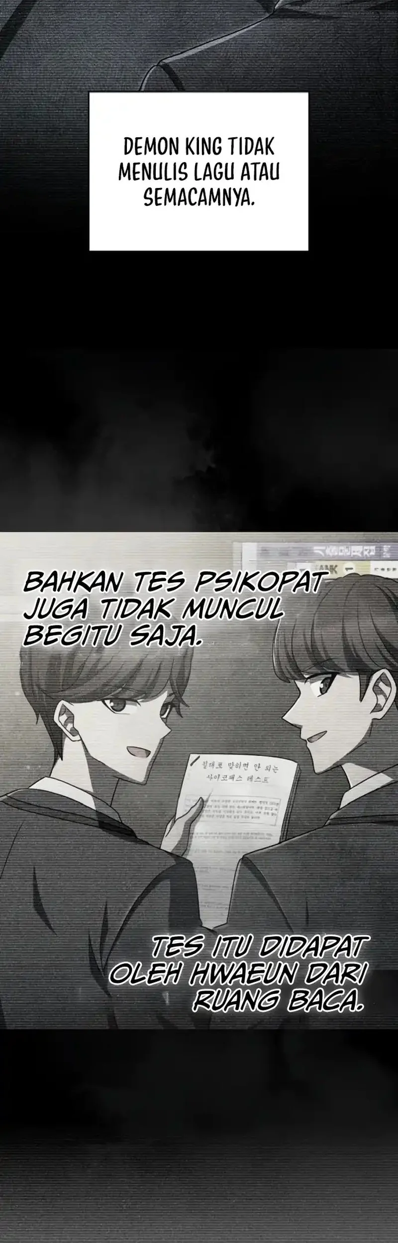 Chapter 72 - halaman 59