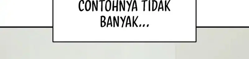 Chapter 72 - halaman 61