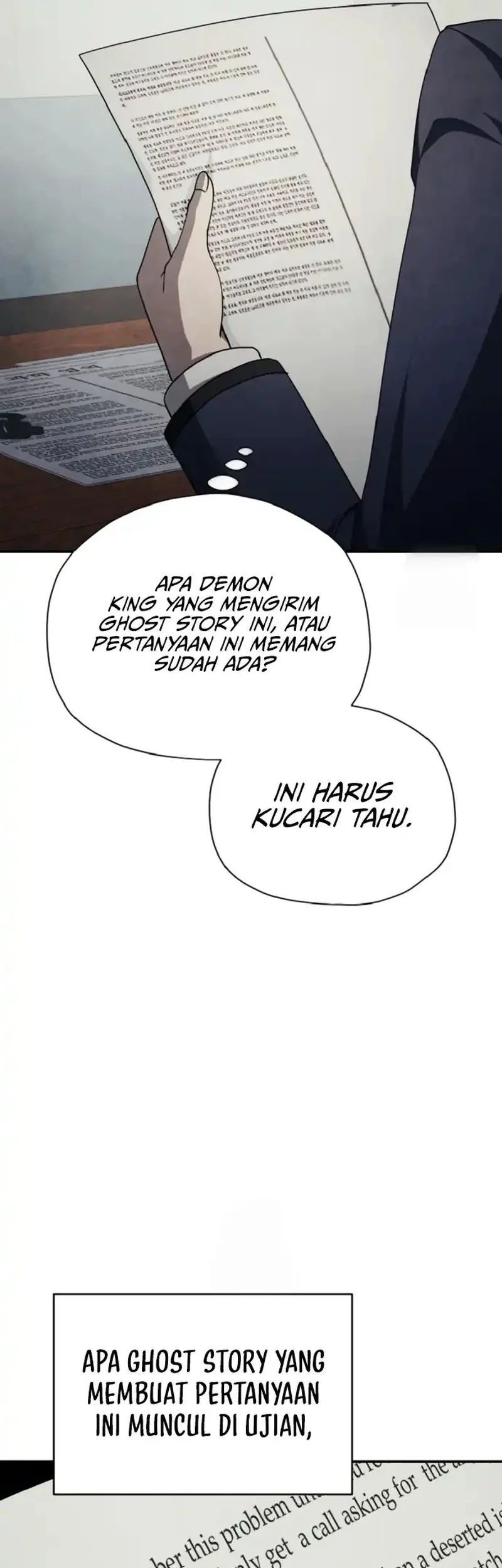 Chapter 72 - halaman 62