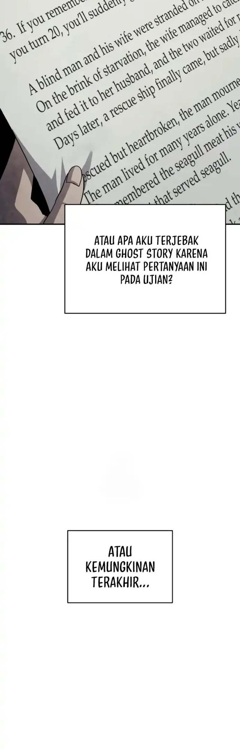 Chapter 72 - halaman 63