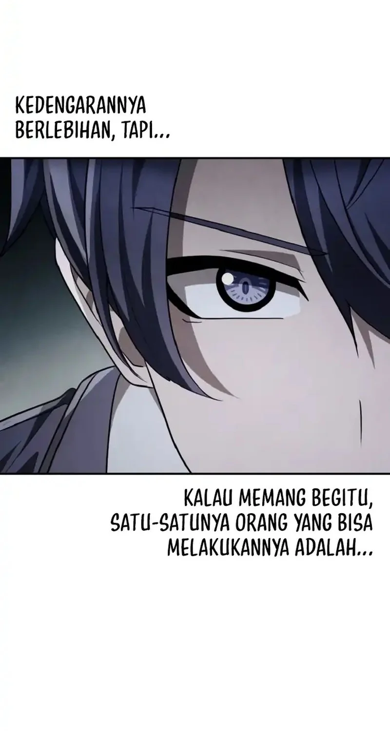Chapter 72 - halaman 65