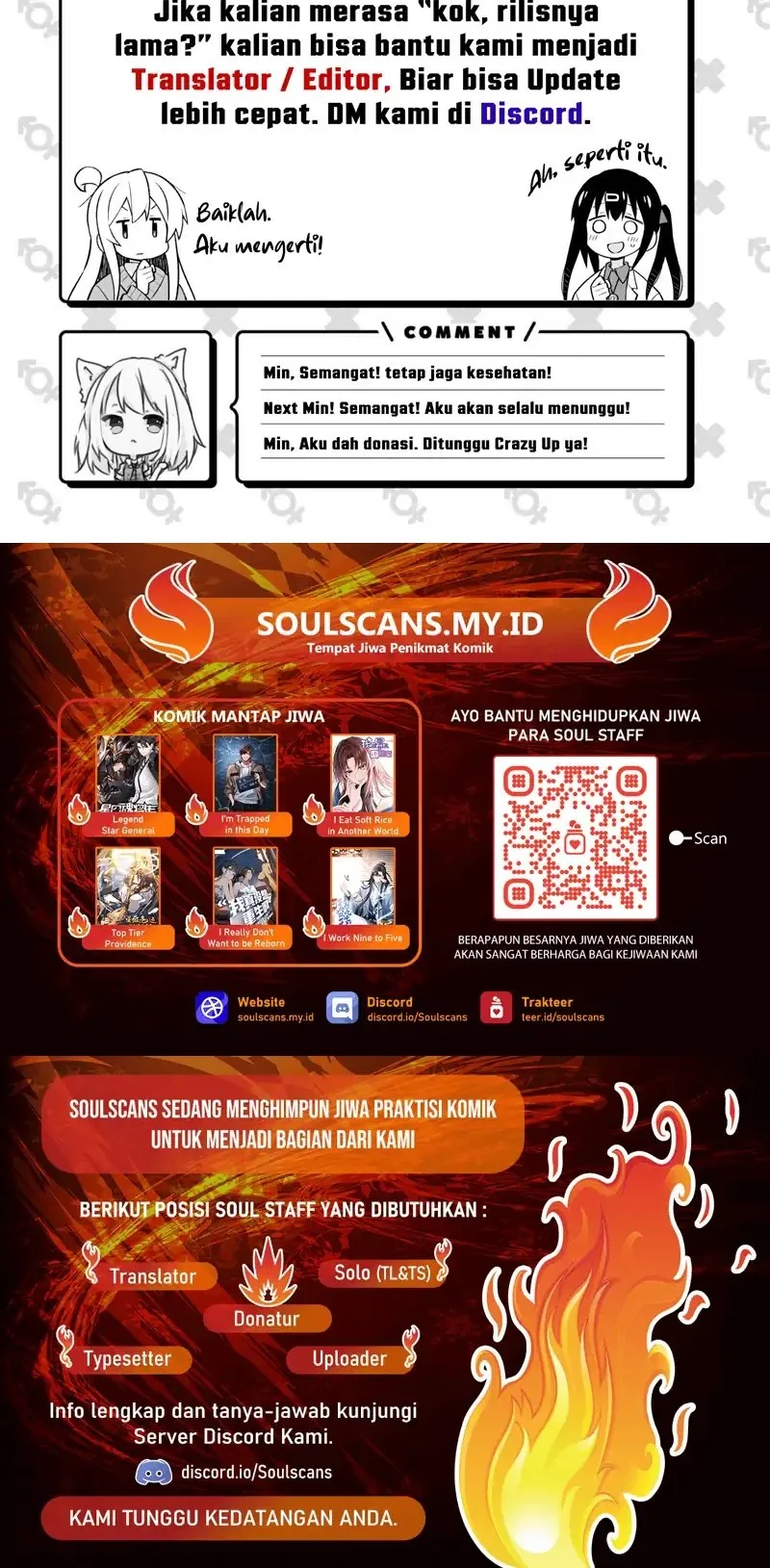 Chapter 72 - halaman 68