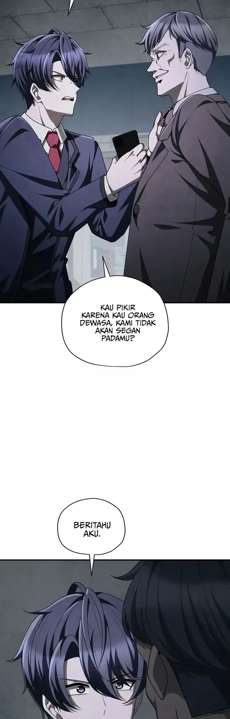 Chapter 73 - halaman 47