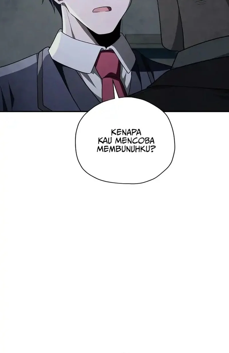 Chapter 73 - halaman 48