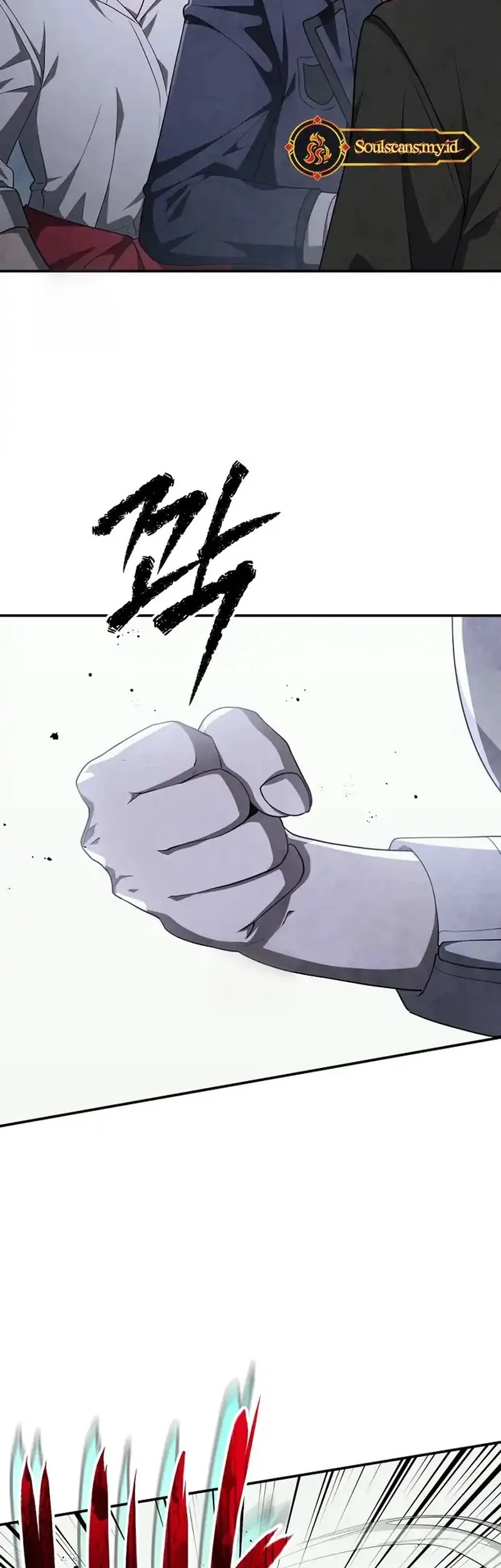 Chapter 73 - halaman 50