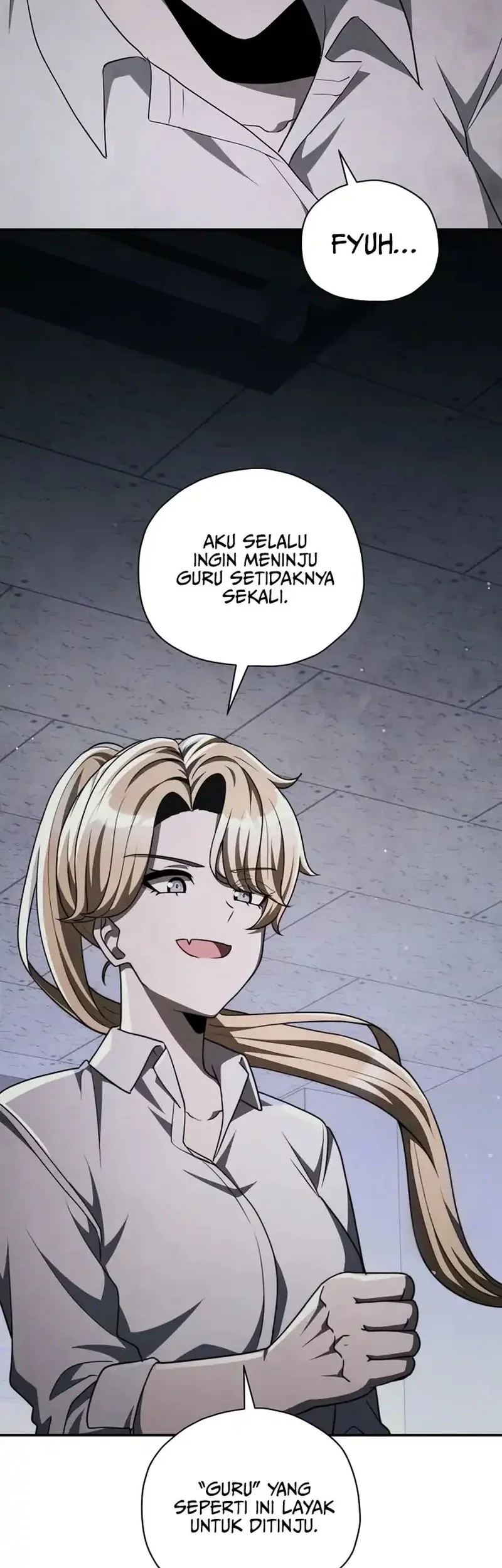 Chapter 73 - halaman 55