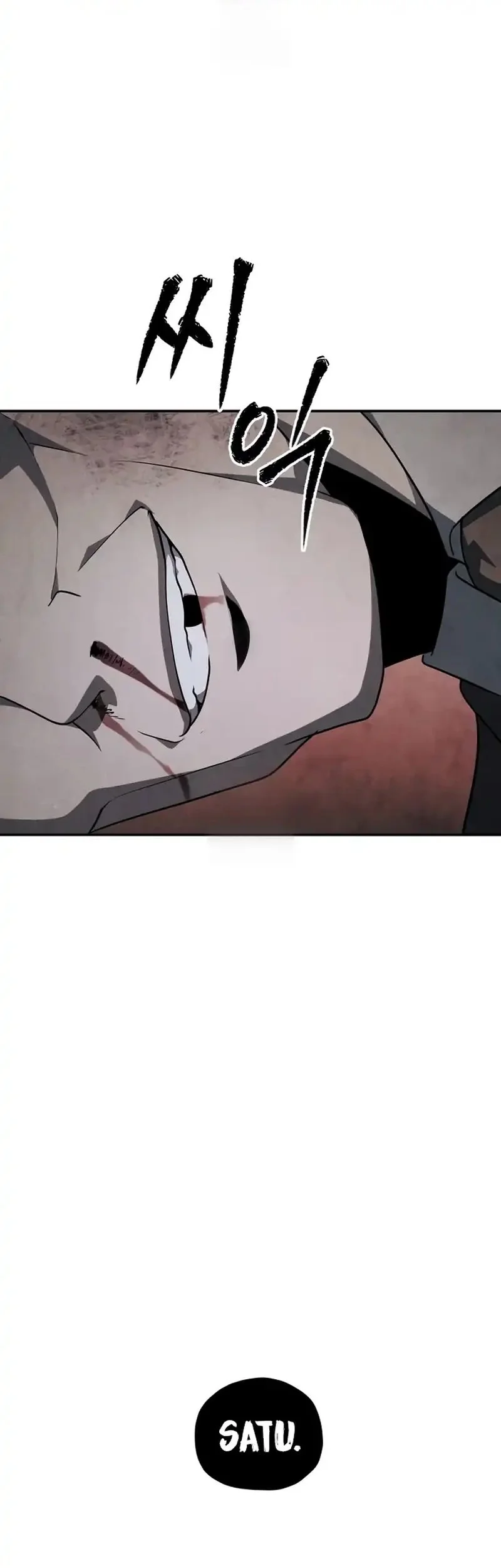 Chapter 73 - halaman 57