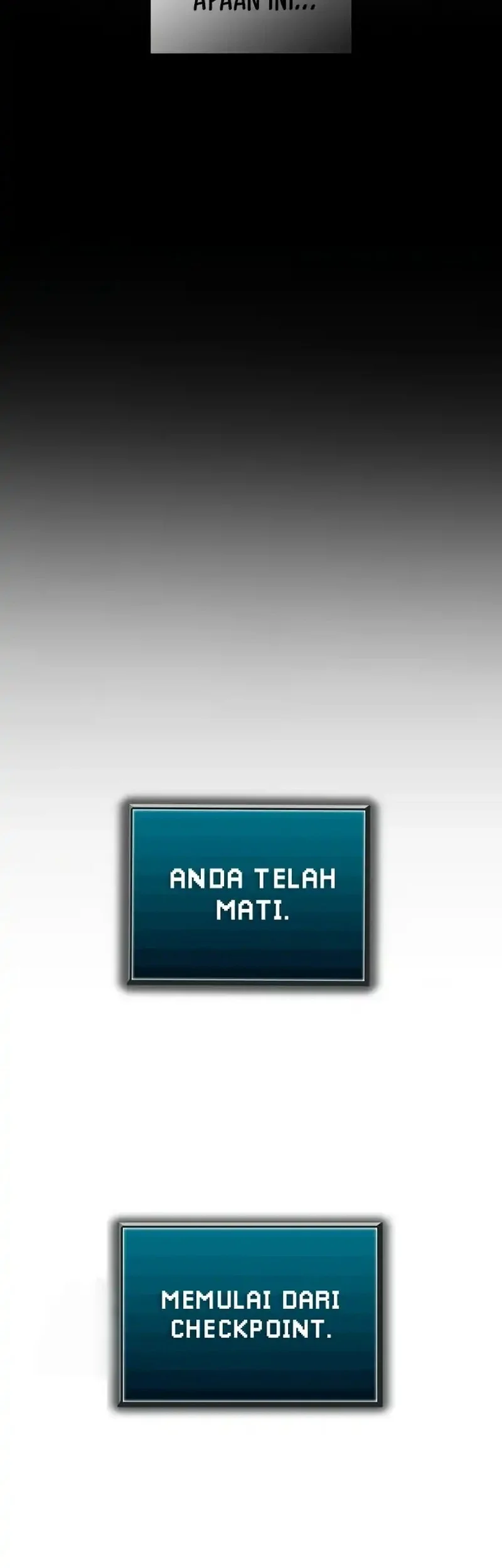 Chapter 73 - halaman 63