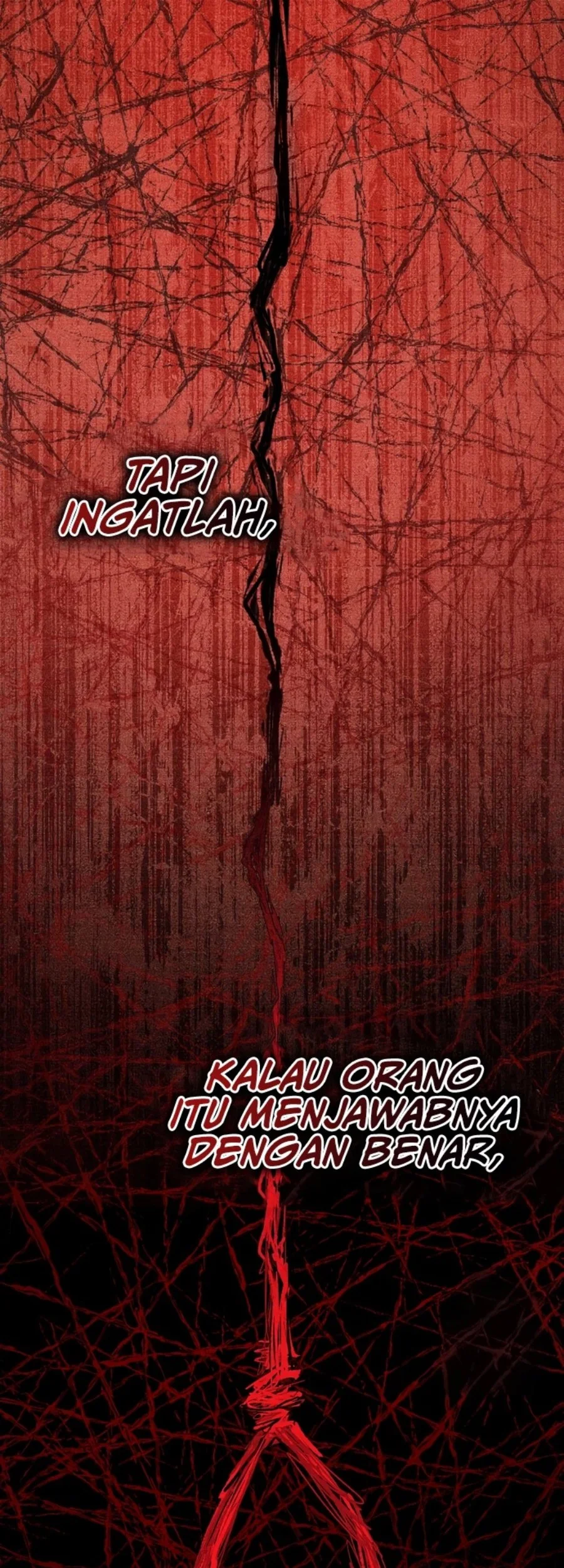 Chapter 74 - halaman 42