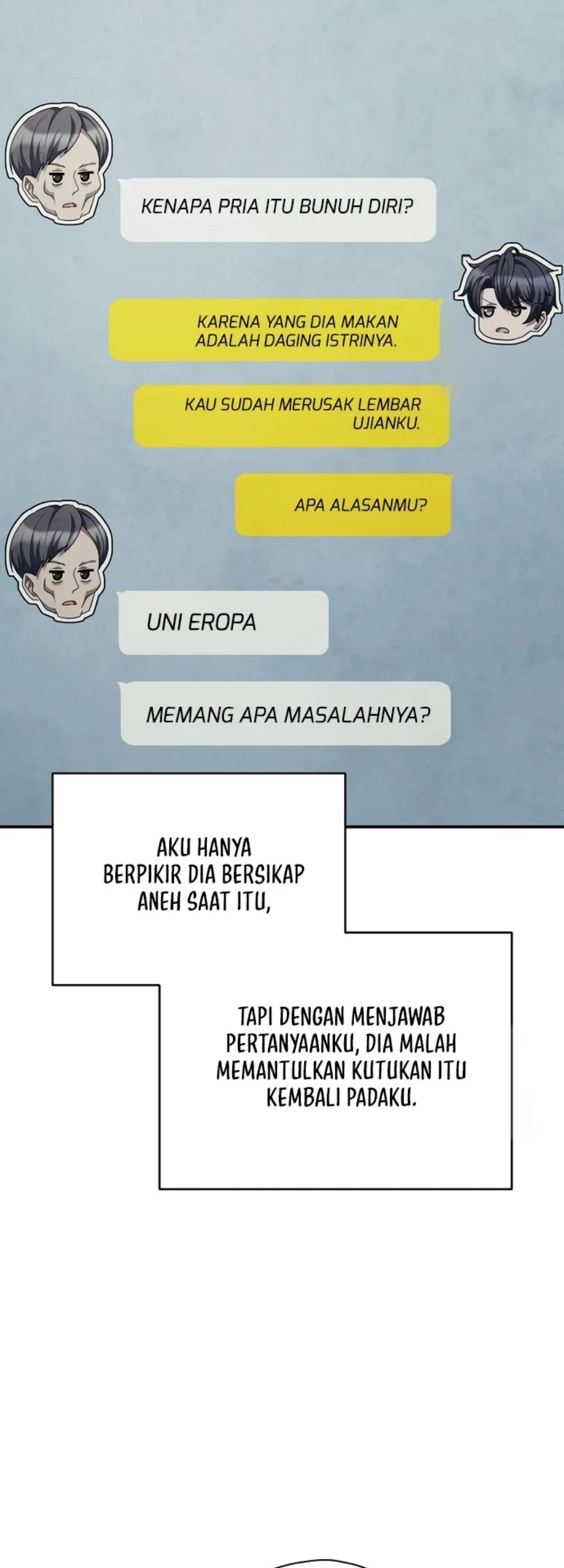 Chapter 74 - halaman 49