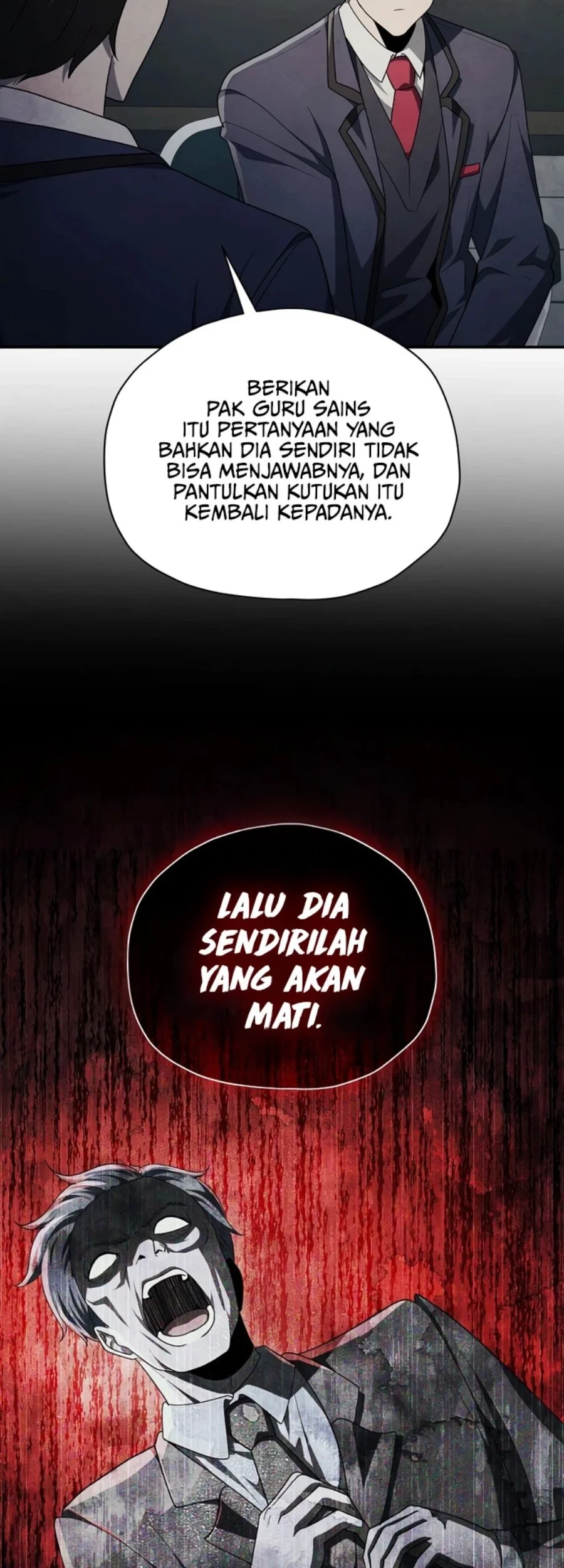 Chapter 74 - halaman 52