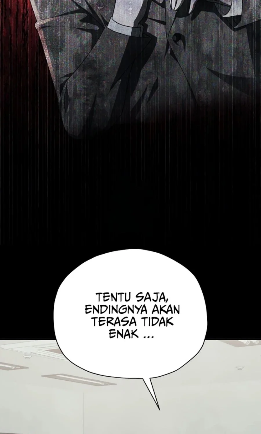 Chapter 74 - halaman 53